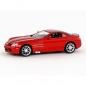Samochód Adar auto lic. Mercedes-Benz 1:24, z napędem na koło (498860)