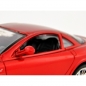 Samochód Adar auto lic. Mercedes-Benz 1:24, z napędem na koło (498860)