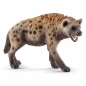 Schleich Wild Life, Atak hieny (SLH42504)