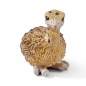 Schleich Wild Life, Atak hieny (SLH42504)