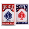 Bicycle: Bridge size (1004995)