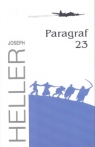 Paragraf 23