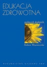 Edukacja zdrowotna