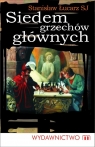 Siedem grzechów głównych