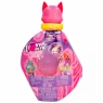 Figurka VIP Pets - Koty (IMC713031)