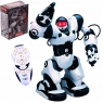 Robot zdalnie sterowany ROBOACTOR (90861)