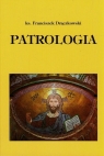 Patrologia