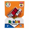 Kostka Rubiks: Kostka Mechaniczna (6063997) od 0 lat