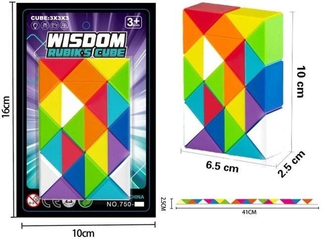 <img src='https://webimage.pl/pics/861/0/d5900368650037.jpg' style='height:440px' /> Układanka 24el