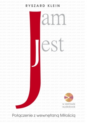 Jam Jest - Ryszard Klein