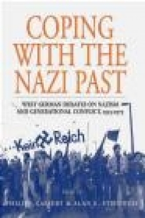 Coping With the Nazi Past Gassert