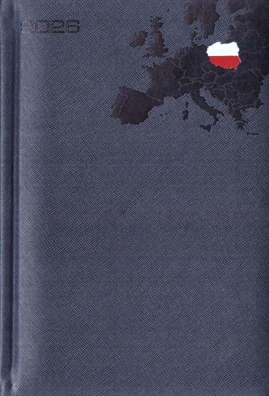 <img src='https://webimage.pl/pics/861/1/d5901421111861.jpg'>