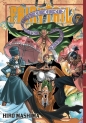 Fairy Tail #7 - Hiro Mashima
