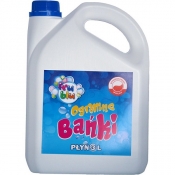 FRU BLU Bańki (DKF8186)
