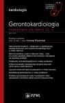  Gerontokardiologia. Starzejące się serce Część 2W gabinecie lekarza