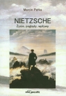 Nietzsche Życie, poglądy, wpływy Pełka Marcin