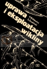 Uprawa i eksploatacja wikliny Henryk Bukiiewicz Stanisław Zwoliński