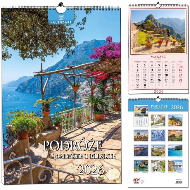 <img src='https://webimage.pl/pics/861/2/d5906893612861.jpg'>