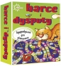 Harce i Dysputy