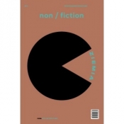 Non/fiction 6 Ziemia - Praca zbiorowa