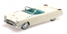 MINICHAMPS Buick Wildcat 1 Concept 1953 (107141330)