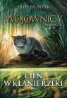 Cień w Klanie Rzeki Erin Hunter