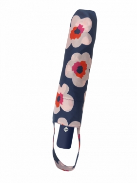 Coolpack, Parasol Umbi - Flores Nina (03861CP)