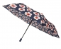 Coolpack, Parasol Umbi - Flores Nina (03861CP)