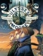 Ulysses Moore 12 Klub Podróżników w Wyobraźni - Pierdomenico Baccalario