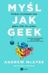 Myśl jak geek