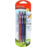 Długopis Soft Touch 521 3 kolory OPTIMA