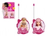 Barbie Walkie Talkie BB00021