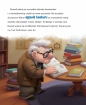 Historyjki do czytania z dziadkiem. Disney - Opracowanie zbiorowe