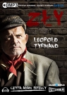 Zły
	 (Audiobook) Leopold Tyrmand