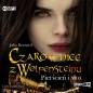 Czarownice z Wolfensteinu Tom 1 Pierścień i sito - Julia Bernard