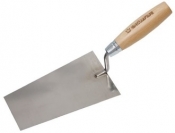 Kielnia spawana trapezowa PROFI 140mm Richmann Exclusive C0586
