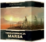  Terraformacja Marsa: Big Storage Box + elementy 3D (edycja polska)