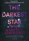The Darkest Star Magiczny pył Jennifer L. Armentrout