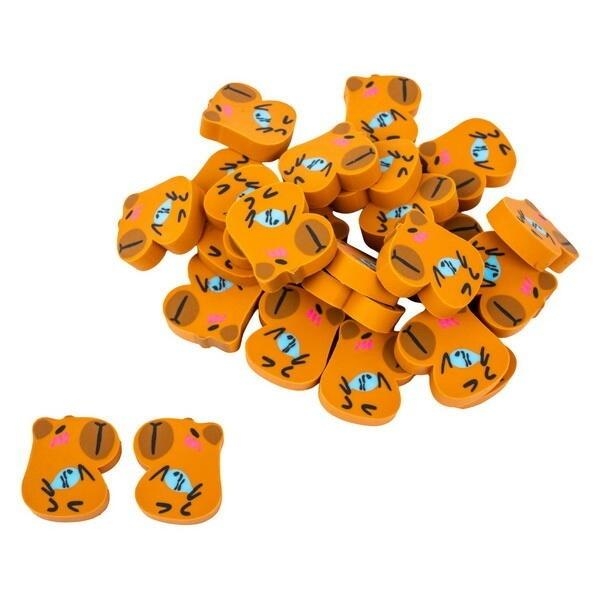 <img src='https://webimage.pl/pics/861/6/d8595083566861.jpg'>