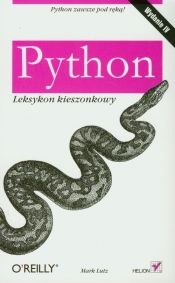Python