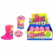 Masa 35686 Noise Putty świnkowe