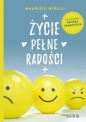 Życie pełne radości - Maurizio Mirilli