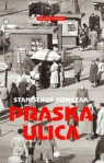 Praska ulica