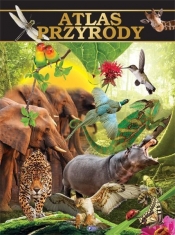 Atlas przyrody