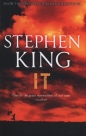 It - Stephen King