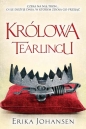Królowa Tearlingu - Erika Johansen