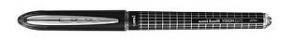 Pióro kulkowe Uni (UB-200D)