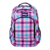Plecak Strigo - Basic Daily BD6