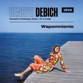 Wspomnienie (1976) (Digipack)