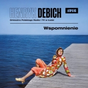 Wspomnienie (1976) (Digipack)